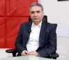 مهاجرت پزشکان متخصص: خسارتی جبران‌ناپذیر برای ایران